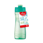 Botella Maped Picnik 500Ml Verde 872705